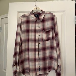 Abercrombie & Fitch blouse
